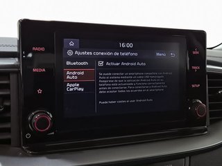 Kia XCeed XCEED 1.0 T-GDI 120 DRIVE 5P