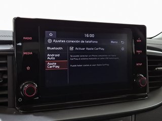 Kia XCeed XCEED 1.0 T-GDI 120 DRIVE 5P