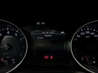 Kia XCeed XCEED 1.0 T-GDI 120 DRIVE 5P