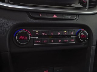 Kia XCeed XCEED 1.0 T-GDI 120 DRIVE 5P