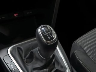 Kia XCeed XCEED 1.0 T-GDI 120 DRIVE 5P