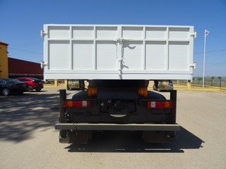 Mercedes ACTROS 33 48-CAMIONES GRUAS