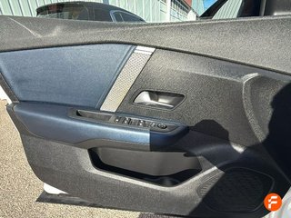 Citroën C4 PureTech 130 S&S EAT8 Shine