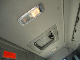 Volvo FM 330-CAMIONES GRUAS