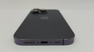 E594200-0 iPhone 14 Pro 128GB