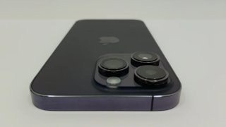 E594200-0 iPhone 14 Pro 128GB
