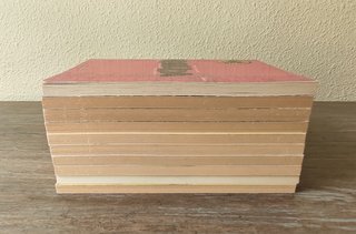 MITOS POESIA DEBOLSILLO MONDADORI 10 LIBROS