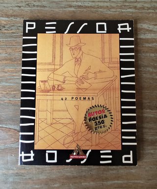 MITOS POESIA DEBOLSILLO MONDADORI 10 LIBROS