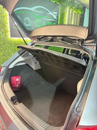 SEAT Leon 2017