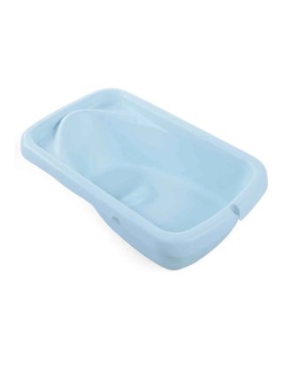 Cambiador Bañera para Bebé