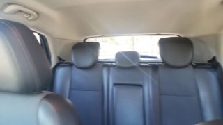 1.7 CDTI Opel Mokka 2013 AUTOMATICO