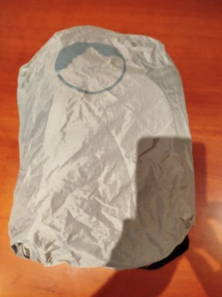 Mochila Lowepro