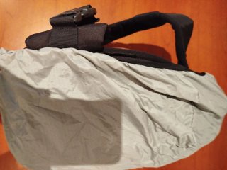 Mochila Lowepro