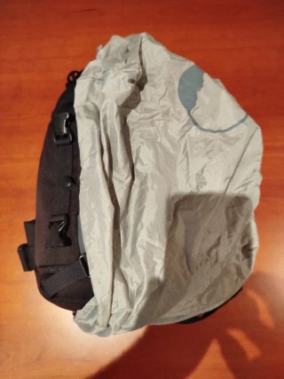 Mochila Lowepro