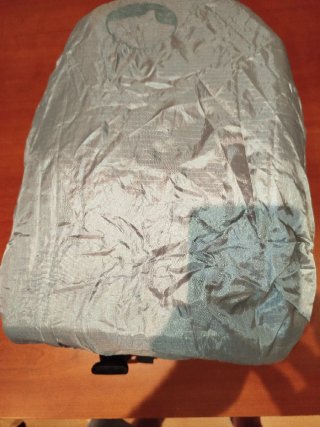 Mochila Lowepro