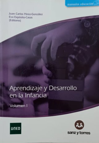 Libros de texto de la UNED