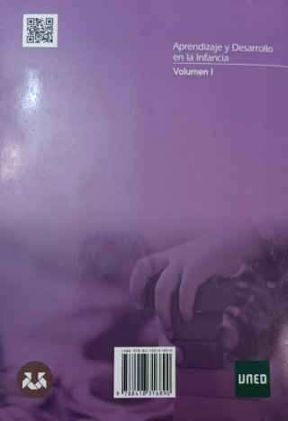 Libros de texto de la UNED