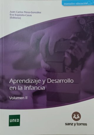 Libros de texto de la UNED