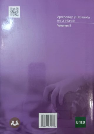 Libros de texto de la UNED