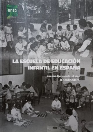 Libros de texto de la UNED
