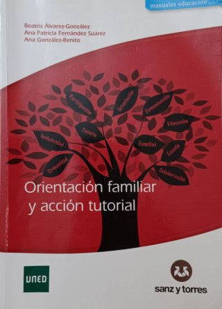 Libros de texto de la UNED