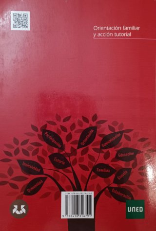 Libros de texto de la UNED