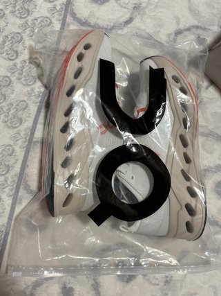 Zapatillas Running On Cloudsurfer Max