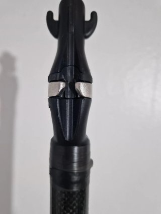 Fusil de Pesca Submarina Beuchat Marlin Carbon 125