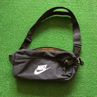 Riñonera Nike