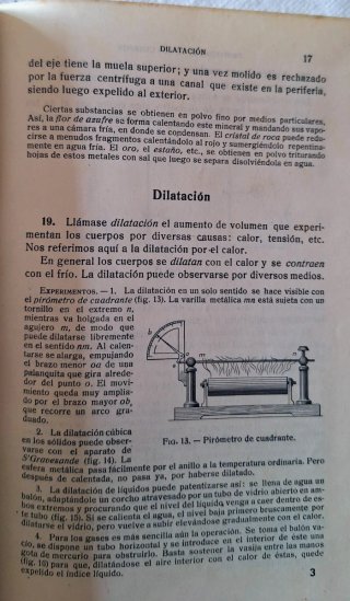 Fisica - Elementos de Fisica - editorial FTD