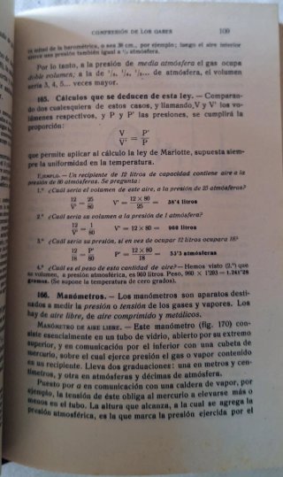 Fisica - Elementos de Fisica - editorial FTD