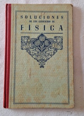 Fisica - Elementos de Fisica - editorial FTD