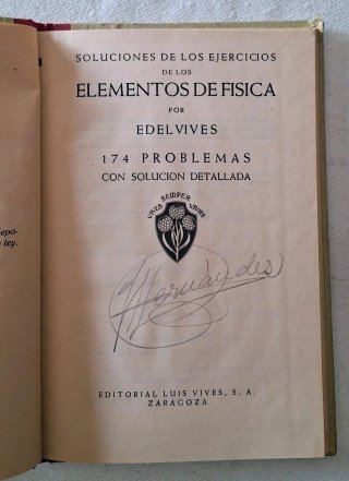Fisica - Elementos de Fisica - editorial FTD