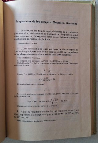 Fisica - Elementos de Fisica - editorial FTD