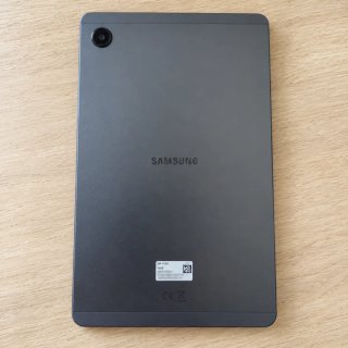 Samsung Galaxy Tab A11 64GB WiFi