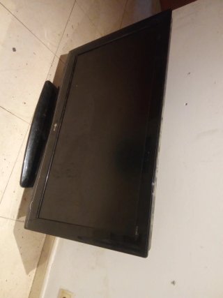 Televisor LG Full HD