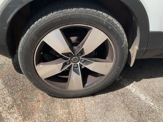 2019 Volvo XC40 2.0 D3 150cv Momentum 2WD