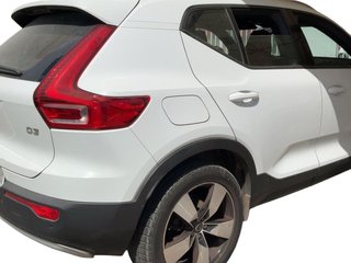 2019 Volvo XC40 2.0 D3 150cv Momentum 2WD