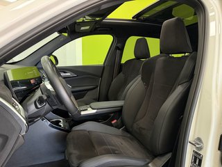 BMW X1 sDrive M Sport Pro 20D 2.0 163CV Auto MHEV