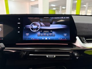 BMW X1 sDrive M Sport Pro 20D 2.0 163CV Auto MHEV