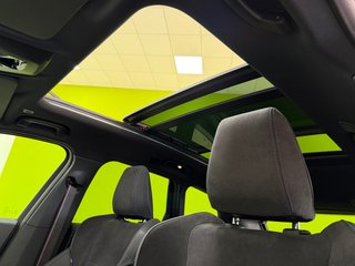 BMW X1 sDrive M Sport Pro 20D 2.0 163CV Auto MHEV