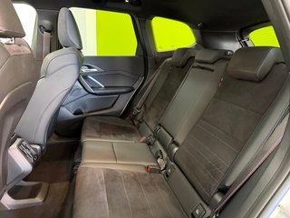 BMW X1 sDrive M Sport Pro 20D 2.0 163CV Auto MHEV