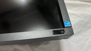 Monitor Profesional Toshiba TD-Z552 55