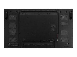 Monitor Profesional Toshiba TD-Z552 55