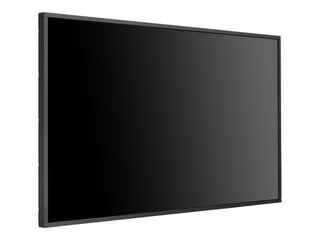 Monitor Profesional Toshiba TD-Z552 55