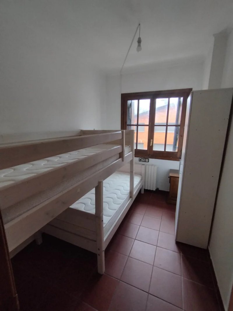 2-bedroom flat for rent in El Vilar, Canillo · 3 of 6
