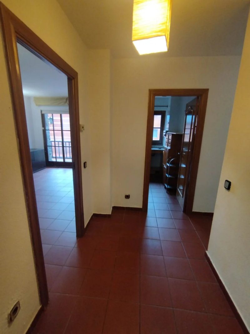 2-bedroom flat for rent in El Vilar, Canillo · 6 of 6