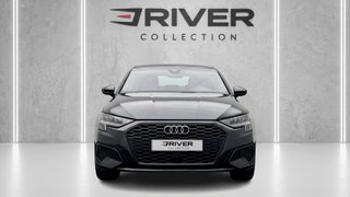 Audi A3 Sedan Advanced 30 TDI 85kW (116CV)