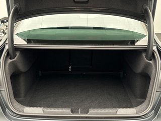 Audi A3 Sedan Advanced 30 TDI 85kW (116CV)