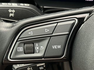 Audi A3 Sedan Advanced 30 TDI 85kW (116CV)
